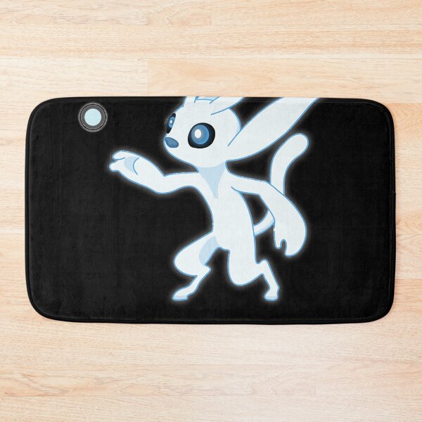 Item preview, Ori Essential designed and sold by CynthiaHeath1.
