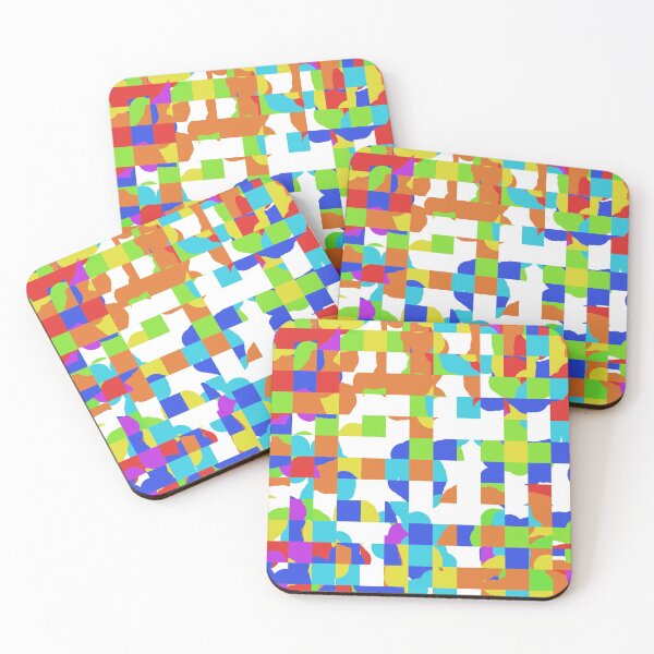Item preview, Abstract 3 designed and sold by suhendrilie.