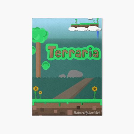 Muramasa Terraria Guide - Indie Game Culture