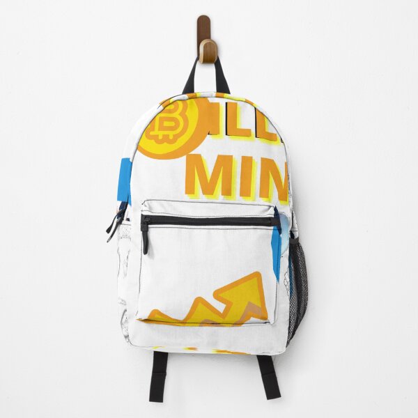 Item preview, BILLIONAIRE MINDSET-META designed and sold by FNMDRYP.
