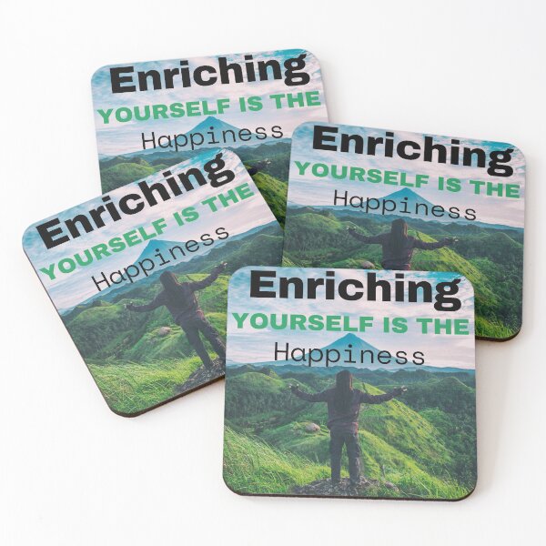 Item preview, Embrace your spirituality-New year resolutions designed and sold by Shrisanjana1920.