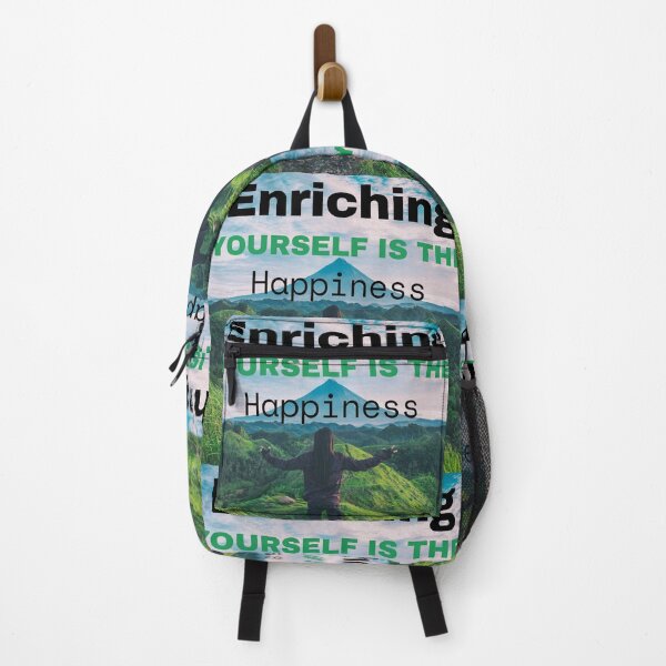 Item preview, Embrace your spirituality-New year resolutions designed and sold by Shrisanjana1920.