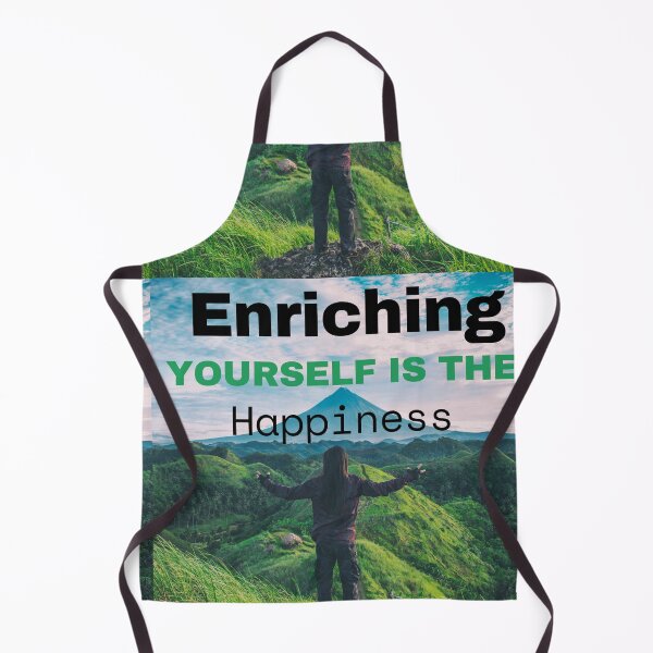 Item preview, Embrace your spirituality-New year resolutions designed and sold by Shrisanjana1920.