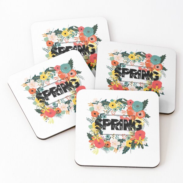 Item preview, Blooming Spring-Spring for women 2021 designed and sold by TamaraLeigh1.