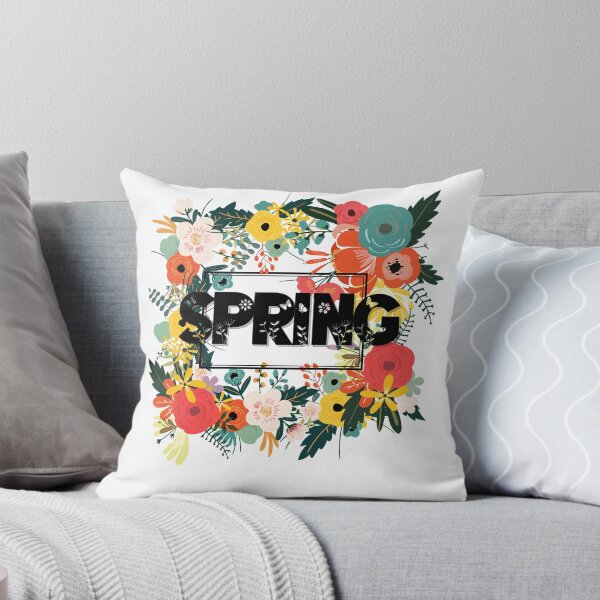 Item preview, Blooming Spring-Spring for women 2021 designed and sold by TamaraLeigh1.