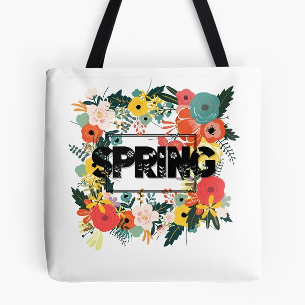 Item preview, Blooming Spring-Spring for women 2021 designed and sold by TamaraLeigh1.