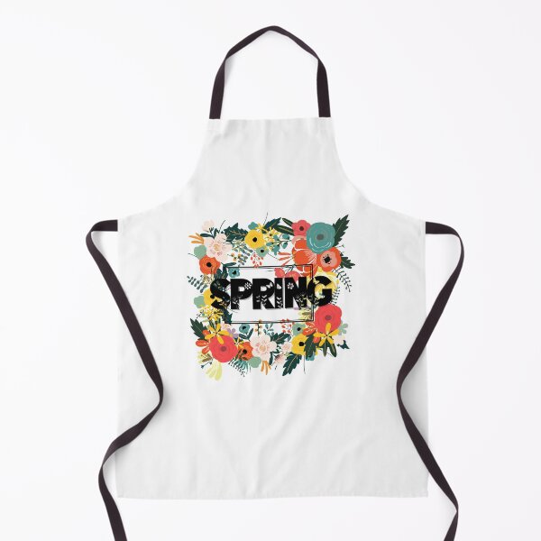 Item preview, Blooming Spring-Spring for women 2021 designed and sold by TamaraLeigh1.