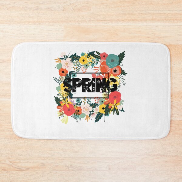 Item preview, Blooming Spring-Spring for women 2021 designed and sold by TamaraLeigh1.