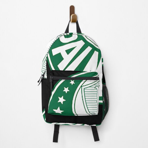 Item preview, Palmeiras Logo Essential designed and sold by freemanl.