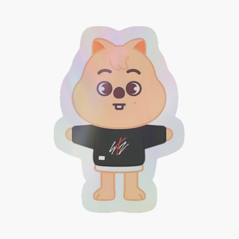 straykids skzoo ハンクォッカ ぬいぐるみ グッズセット