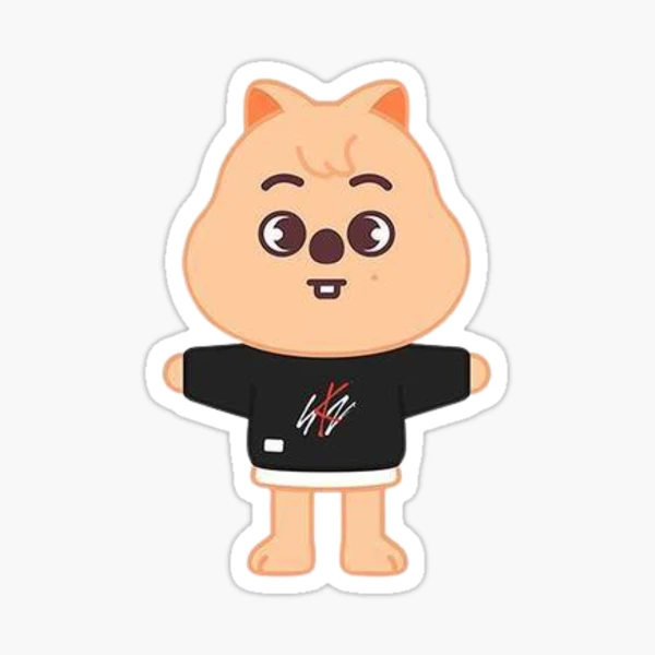 SKZOO ハンクオッカ まとめ st,small,507x507-pad,600x600,