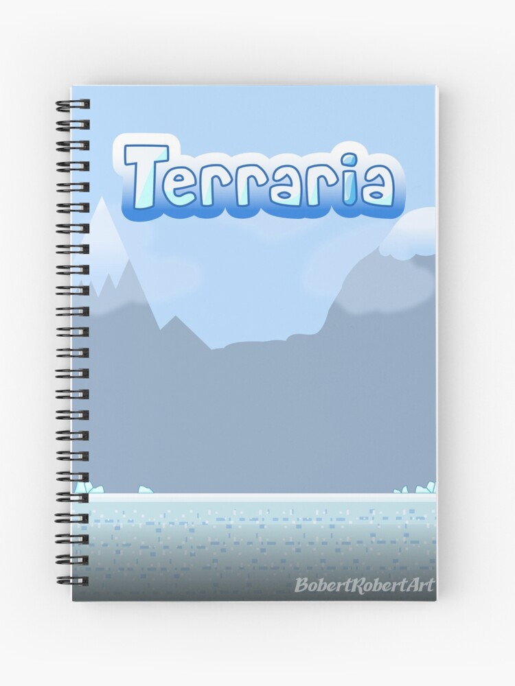 Terraria Muramasa Sword Design Drawstring Bag for Sale by BobertRobertArt