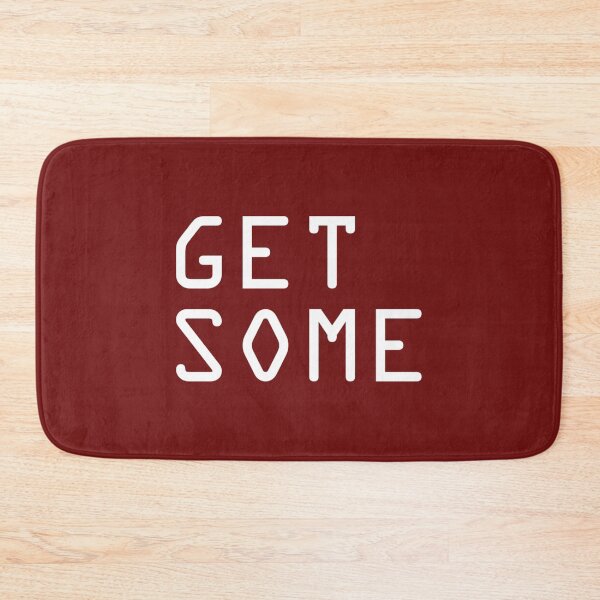 Item preview, GET SOME   designed and sold by TMFApparelU.