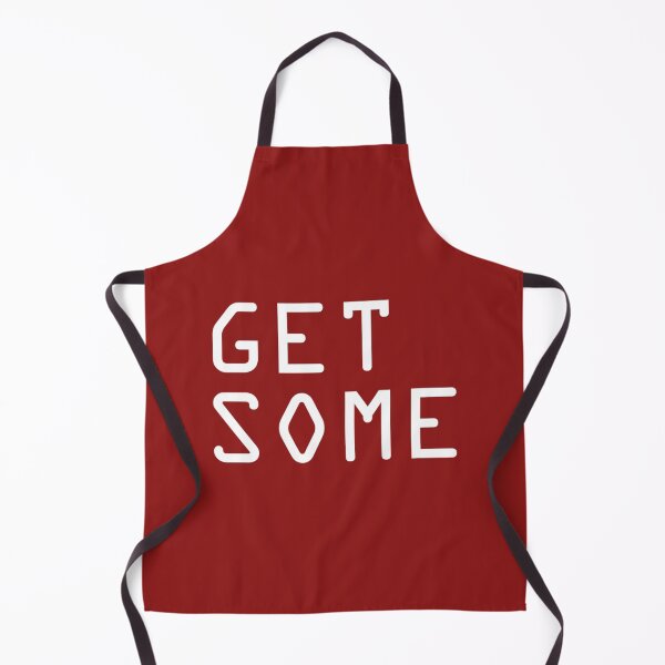 Item preview, GET SOME   designed and sold by TMFApparelU.