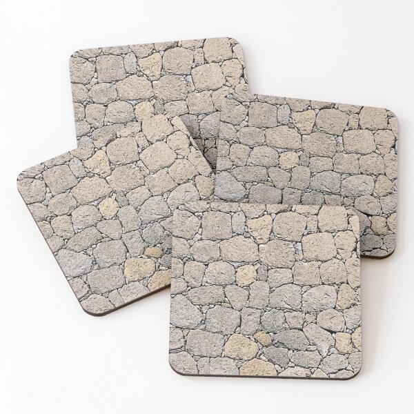Item preview, Geology style texture designed and sold by artdragongift 15.
