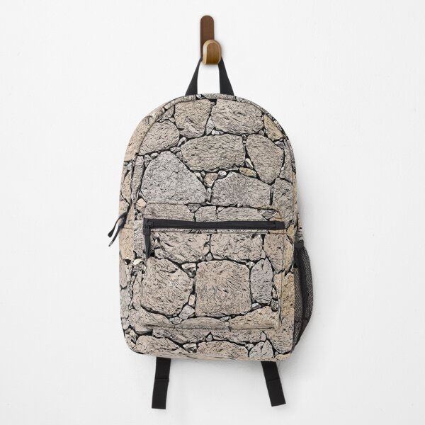 Item preview, Geology style texture designed and sold by artdragongift 15.