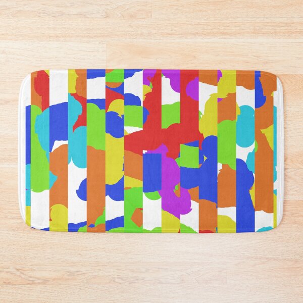 Item preview, Abstract 4 designed and sold by suhendrilie.