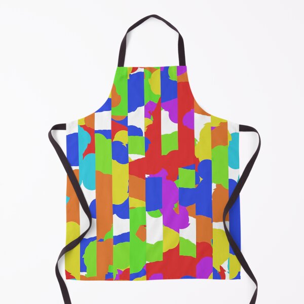 Item preview, Abstract 4 designed and sold by suhendrilie.
