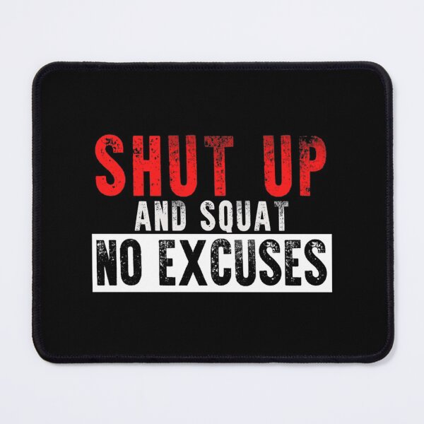 Item preview, Discipline equals freedom Active designed and sold by TMFApparelU.