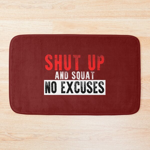 Item preview, Discipline equals freedom Active    designed and sold by TMFApparelU.
