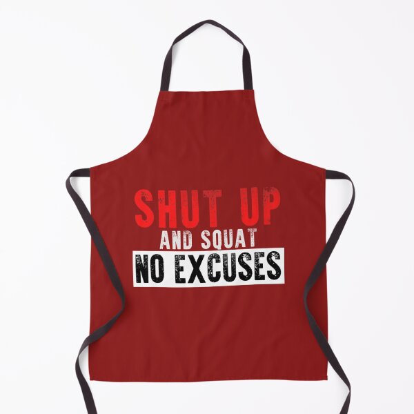 Item preview, Discipline equals freedom Active designed and sold by TMFApparelU.