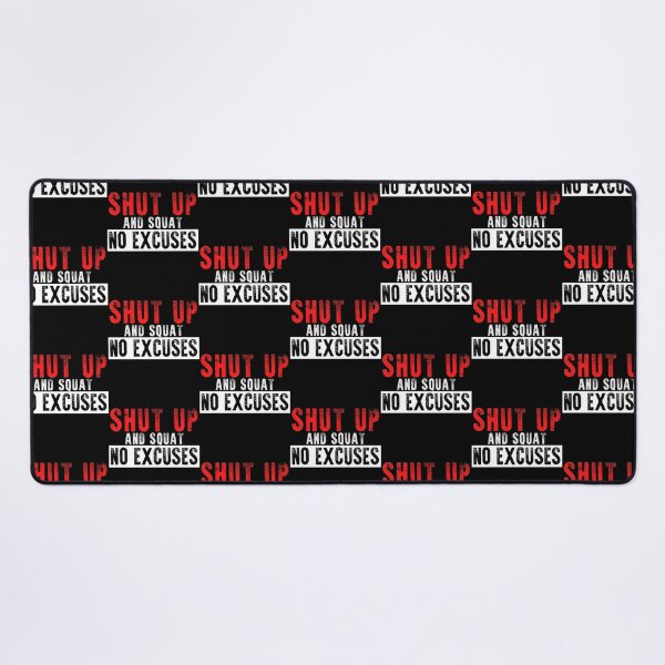 Item preview, Discipline equals freedom Active designed and sold by TMFApparelU.