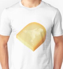 Nederland Kaasland Unisex T-Shirt