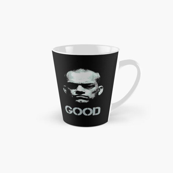 Item preview, Good - Jocko Willink   designed and sold by TMFApparelU.