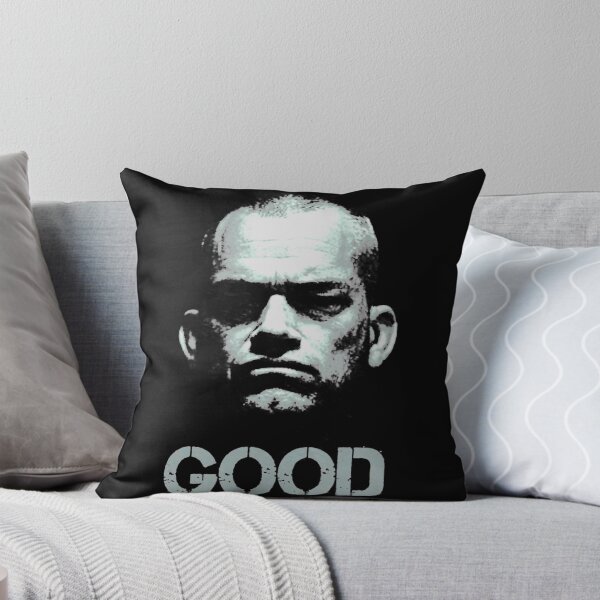 Item preview, Good - Jocko Willink   designed and sold by TMFApparelU.