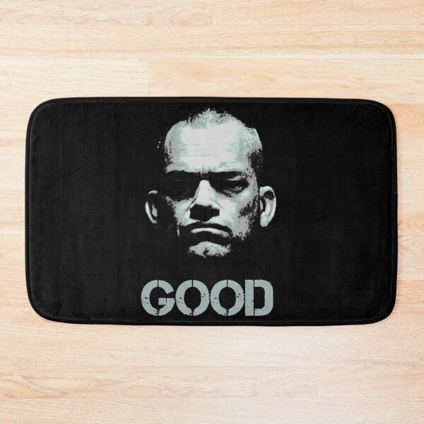 Item preview, Good - Jocko Willink   designed and sold by TMFApparelU.
