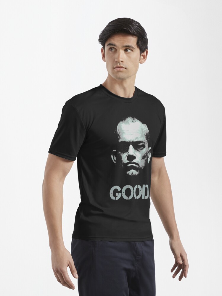 jocko willink good shirt