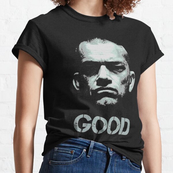 jocko willink good shirt