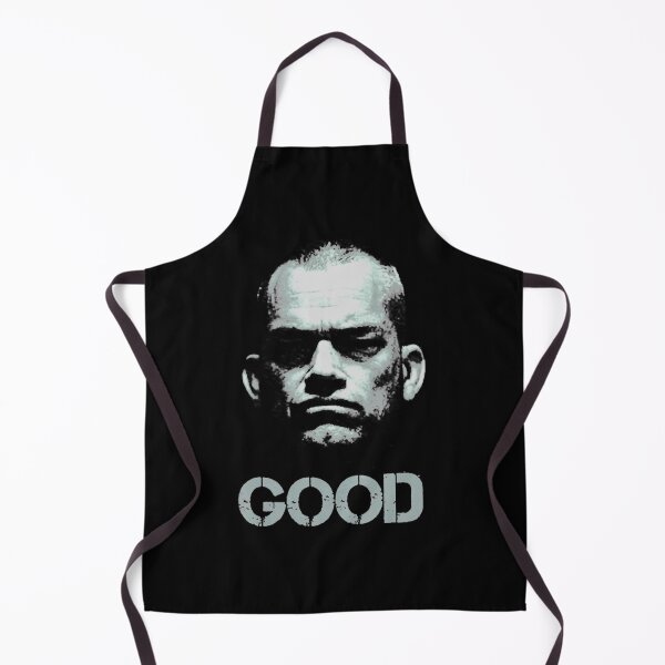 Item preview, Good - Jocko Willink   designed and sold by TMFApparelU.
