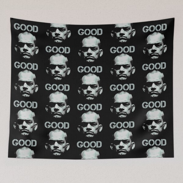 Item preview, Good - Jocko Willink   designed and sold by TMFApparelU.