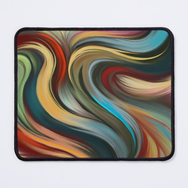 Item preview, Stress designed and sold by Lukso Jiang.