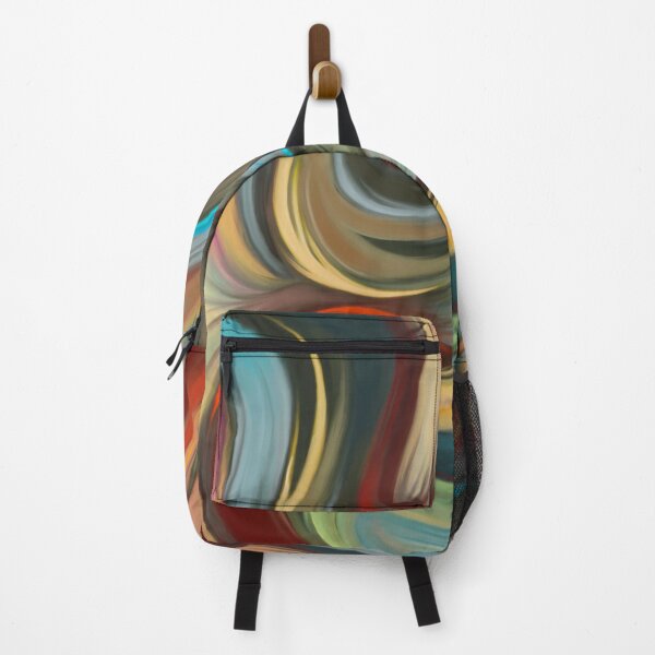 Item preview, Stress designed and sold by Lukso Jiang.