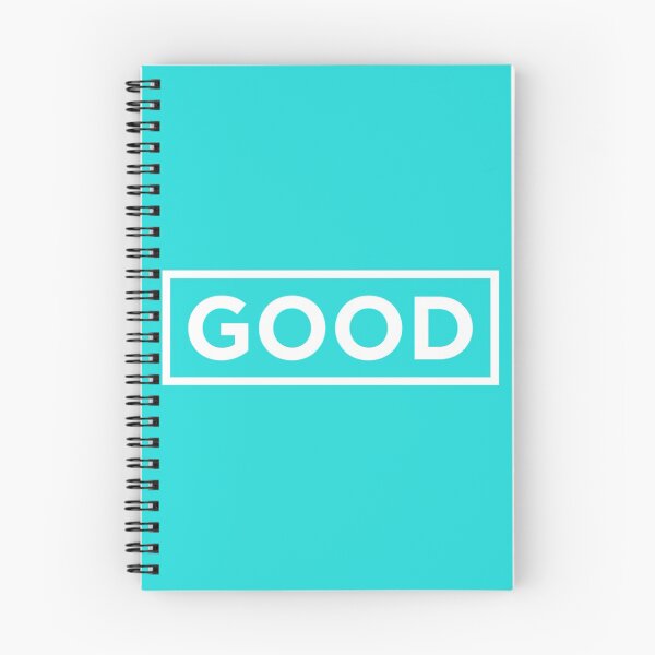 Item preview, GOOD_quot_ - S _amp_ OTHER PRODUCTS Premium designed and sold by TMFApparelU.