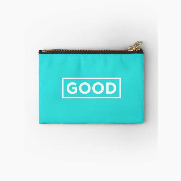 Item preview, GOOD_quot_ - S _amp_ OTHER PRODUCTS Premium designed and sold by TMFApparelU.