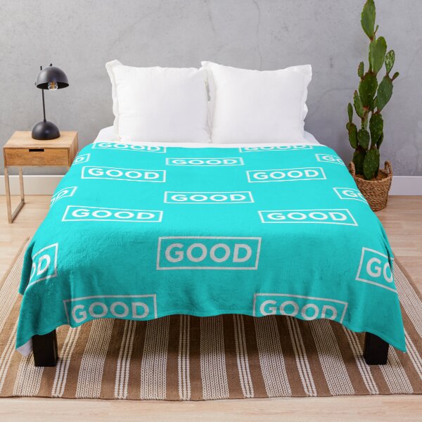 Item preview, GOOD_quot_ - S _amp_ OTHER PRODUCTS Premium designed and sold by TMFApparelU.