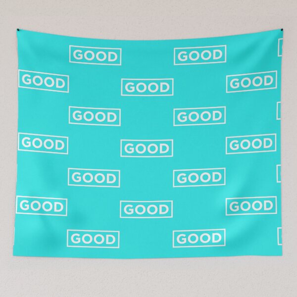 Item preview, GOOD_quot_ - S _amp_ OTHER PRODUCTS Premium designed and sold by TMFApparelU.