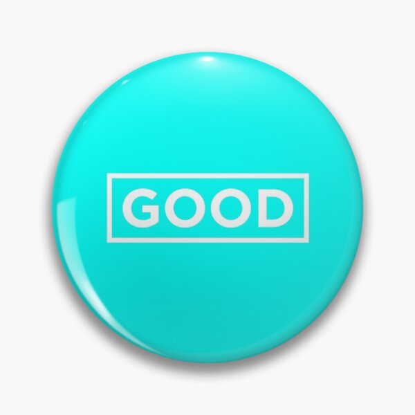 Item preview, GOOD_quot_ - S _amp_ OTHER PRODUCTS Premium designed and sold by TMFApparelU.