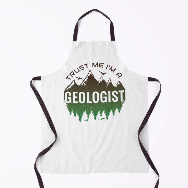 Item preview, Trust me I'm a geologist designed and sold by 397HOUSE Your happy time.