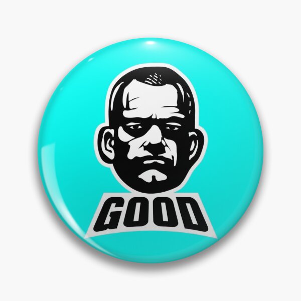 Item preview, Jocko 4 - Meaningwave   designed and sold by TMFApparelU.