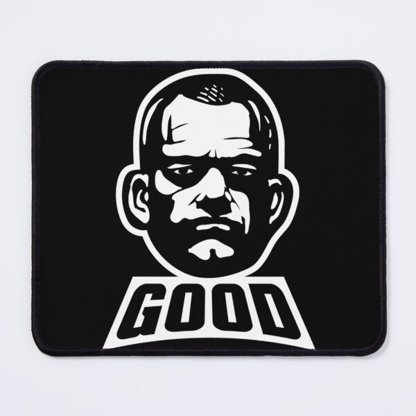 Item preview, Jocko 4 - Meaningwave   designed and sold by TMFApparelU.