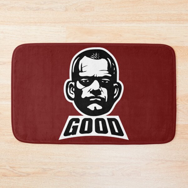 Item preview, Jocko 4 - Meaningwave   designed and sold by TMFApparelU.