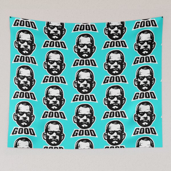 Item preview, Jocko 4 - Meaningwave   designed and sold by TMFApparelU.