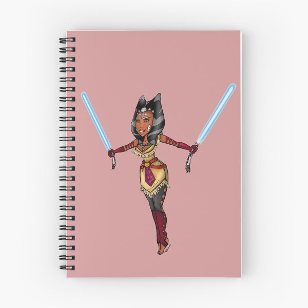 Item preview, Know Your Path designed and sold by Popkill.