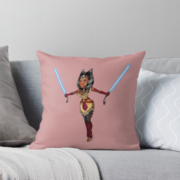 Item preview, Conoce tu camino designed and sold by Popkill.