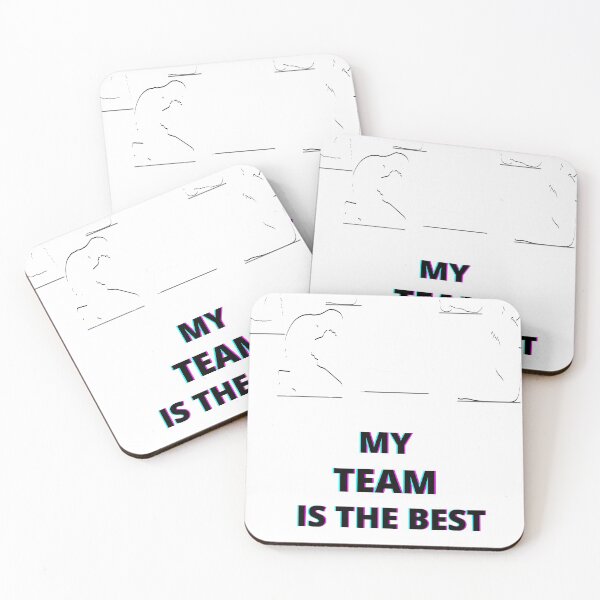 Item preview, PRAYER TEAM-WB designed and sold by FNMDRYP.