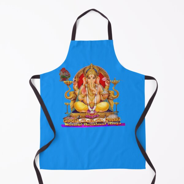 Item preview, ganesh chaturthi Sticker designed and sold by Ecemozdemir.